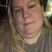 Melissa Epling - Facebook