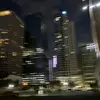de todo un poco - @melissa.arambula0 - TikTok