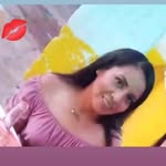 Mayra Godillo Arambula - @melissa.arambula.334 - Instagram