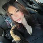 mel <3 - @melissaarambulaa - Instagram