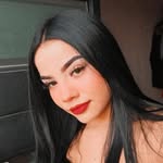 Meli Arambula - @arambulamelissa013 - Instagram