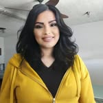 @melissa.arambula_ - Instagram