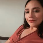 Melissa - @arambulamelissa - Instagram