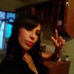 @melissa_arambula12hahoo - Instagram