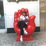Melissa Arambula - @melissa.arambula.5876 - Instagram
