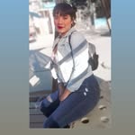 Melissa Arambula - @melissa.arambula.969 - Instagram