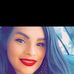 Melissa Arambula - Facebook