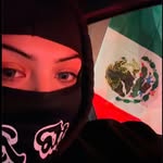 Melissa Arambula - @_melixxaa_ - Instagram