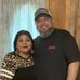 Melissa Arambula - Facebook