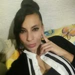 Melissa Arambula - @angelmaldonado3218 - Instagram
