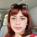 Melissa Arambula - Facebook