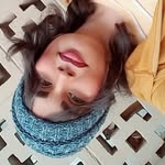 Melissa Arambula - @marambula365 - Instagram
