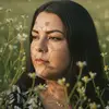 Melissa Arambula - @meliaram08 - TikTok