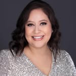 Melissa Arambula Colcord - @dancindiva1010 - Instagram
