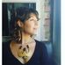 Melissa Arambula Hairstylist - Facebook