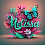 Melissa elizabeth arambula - @melissaelizabetharambula - Instagram