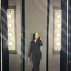 Melissa Gómez Arambula - @melissa.gmez.aram - TikTok