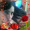 melissaarambula50 - @mami89695 - TikTok