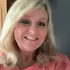 Melissa - @melissa.archibald - TikTok