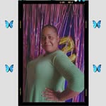 Melissa - @melis_sa_archibald - Instagram