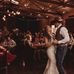 Melissa Archibald - Facebook