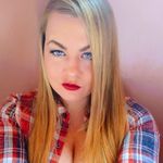 Melissa Archibald - @miss.lasky - Instagram