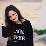Melissa Archibald - @melissaarchibald481 - Instagram