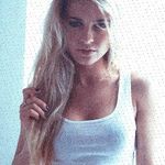 Melissa Archibald - @melissa_archibaldggox - Instagram