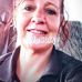 Melissa Archibald - Facebook