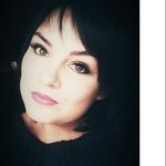 Melissa Archibald - @melissaarchibald429 - Instagram