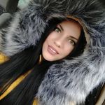 Melissa Archibald - @melissa_archibaldnancy_arnoldo - Instagram