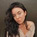 Melissa Archibald - Facebook