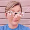 Melissa Archibald - @melissaarchibald84 - TikTok