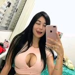 Melissa Archibald - @melisarchibald - Instagram