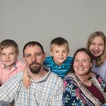 Melissa Archibald - @melissa.archibald.79 - Instagram