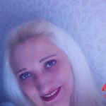 Melissa Archibald - @melissaarchibald528 - Instagram