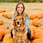 Melissa Archibald - @mdarchi_ - Instagram