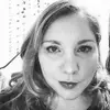 Melissa Archibald - @melissa.archibald60 - TikTok
