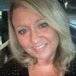 Melissa Archibald - @archibald5575 - Instagram