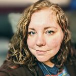 Melissa D. Archibald - @melissadawnarchibald - Instagram