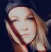 Melissa Lee Archibald - Facebook