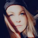 Melissa Lee Archibald - @mslaskyy - Instagram