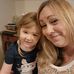 Melissa Lovelady Archibald - Facebook