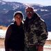 Melissa Mayne Archibald - Facebook
