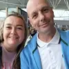 Melissa patience Archibald - @melreggiearchie - TikTok