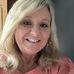 Melissa Terry Archibald - Facebook