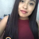 mel - @melissa.arcos.21 - Instagram
