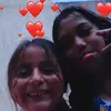 Meli 14 - @melissaarcos5 - TikTok