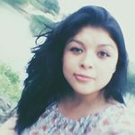 Meli <3 - @melissaarcos - Instagram