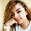 Meli🫦 - @melissaarcos2520 - TikTok
